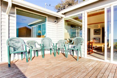 gleneden beach rentals|gleneden beach house rentals.